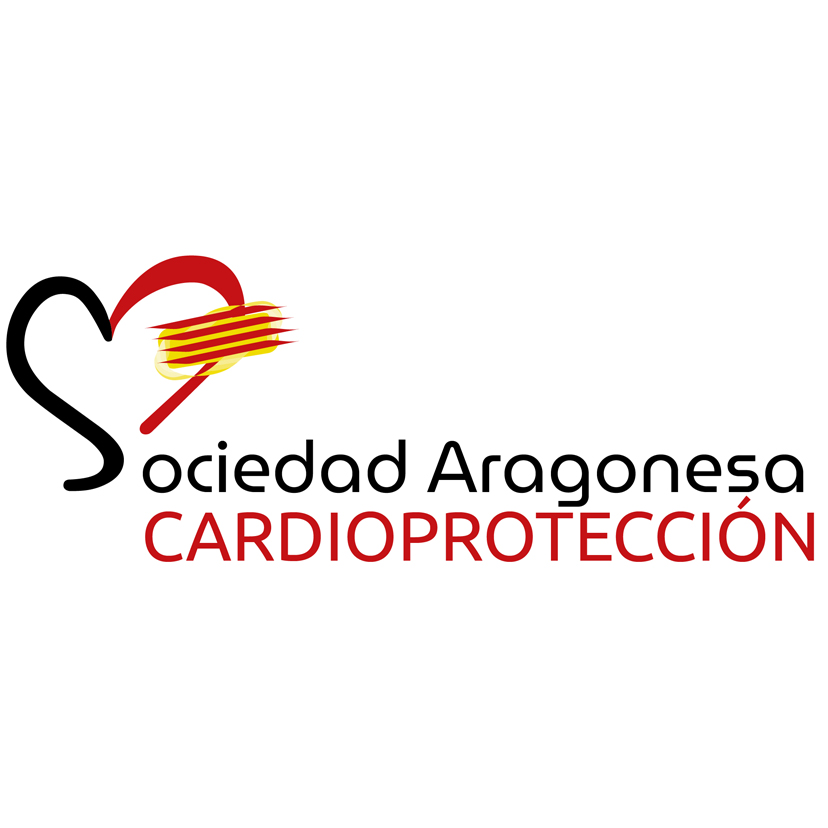 grafico_sociedad_aragonesa_cardioproteccion_0