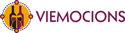 viemocions-logo-web